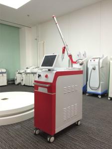 China Wholesale worldwide,most popular medical laser equipment,ND Yag Laser Machine wholesale