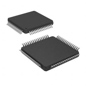 China MSC1210Y5PAGRG4 wholesale