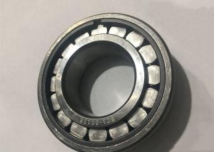 China BC1-0013E full complement cylindrial roller bearing 32*62*18mm wholesale