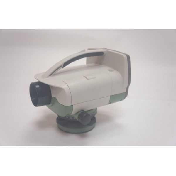 Multifunctional Portable Laser Auto Level Machine 35*18*35cm EL302A