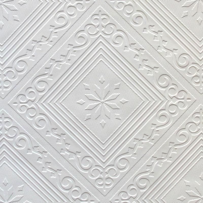 Best Price Gypsum Board with PVC / Plaster Board