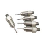 Service Custom CNC Lathe Turning Machining Parts Parts Sheet Metal Components 5