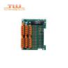 Buy cheap 51304453-150 Honeywell DCS from wholesalers
