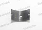 Bracket , Latch , 90949000- for XLC7000 Cutter