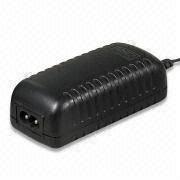 China UL60950 Desttop Switching Adapter Power wholesale