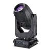 Buy cheap Hybrid 380W 18R Beam Spot Wash Moving Head Theatre Stage Lighting 1 Year from wholesalers