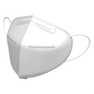 China Elastic Earloop Disposable Surgical Face Mask Breathable And Comfortable wholesale