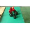 Buy cheap Tighten Bolts Square Drive Hydraulic Torque Wrench / Hydraulic Torque Tools from wholesalers