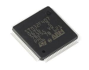 China PIC32MX110F016C-V/TL wholesale