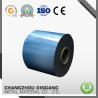 Buy cheap Alloy 5052 H24 Pre Painted Aluminium With Impact Resistance 508mm Interior Dia from wholesalers