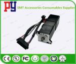 Panasonic AC Servo Motor KXF0DGEAA00 N510042740AA CM402 602 3W Motor SANYO Denki