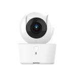 Smart Phone 720p Babyphone Monitor 5V Home Pet Camera Ring Music WiFi Video With