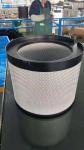 Oil Mist Filter Cartridge FX4002 Suitable For Filtermist FX4002 Oil Mist Air
