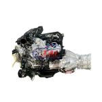 Japanese Used Engine FD42 2wd FD35 FD46 ZD30 YD25 SD23 For Nissan