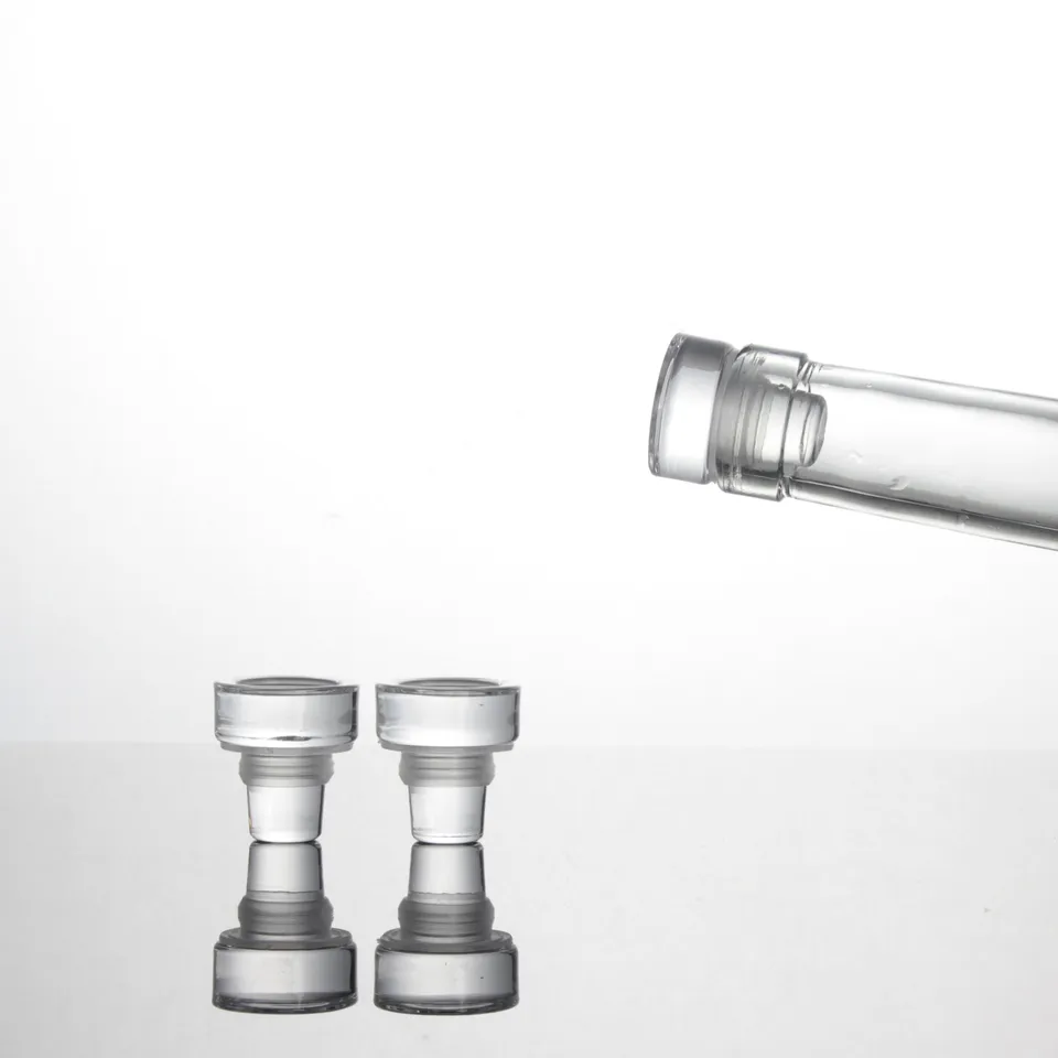 Body Material Glass 375ml 500ml 750ml Glass Bottle for Ice Wine Thin Bamboo Glass Bottle