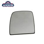 SU001A1936 SU001A1935 Toyota Side Mirror Parts Proace 2013-2016 Mirror Glass