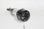 Front Air Shock Absorber Strut Jaguar XJ8 Air Suspension Spring C2C41349