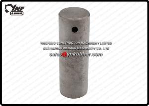 China OEM Standard Excavator Spare Parts 4259937 Pin for Hitachi Excavator Final Drive Reduction Gearbox wholesale