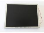 LB084S01-TL01 LG Display 8.4" 800(RGB)×600, SVGA 119PPI 600 cd/m² INDUSTRIAL LCD