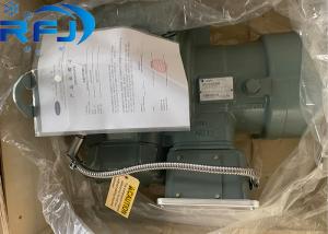 China 25HP 06E Carlyle 06EA565600 Semi-hermetic Compressor with 1-3/8 in Discharge Line wholesale