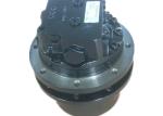 Travel Motor Final Drive For Rotary Drilling Rig