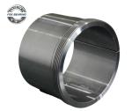 Big Size OH 30/630 H Hydraulic Withdrawal Adapter Sleeves 600*730*301mm For