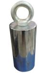 ASTM 963 EN71 Toys Testing Equipment 50KG Static Strength Weight