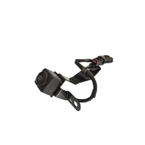 China Car Accessories Reverse Parking Camera 28442-4JA0A For Nissan Rogue wholesale