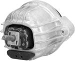 22116768852 Engine Parts Engine Mount
