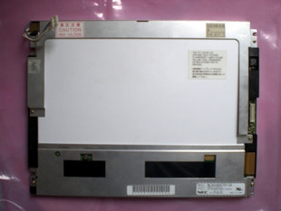 NL8060AC26-11 NLT 10.4INCH 190CD/M2 LCM 800×600 800×600RGB CCFL TTL Storage Temp.: -20 ~ 60 °C INDUSTRIAL LCD DISPLAY