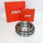 Machine Tool Bearings For Machinery Tool 234414 234415 234416 234417