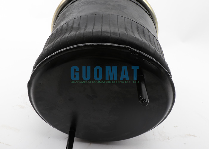 W01-S15-8192 Firestone Truck Air Springs Bellows NO. 1T15VR-3 For SCANIA 1440301