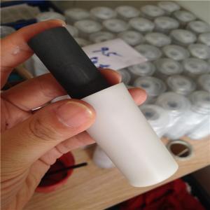 China Wide Spray Sandblasting Nozzles with Venturi Style , Short Venturi , Long Venturi wholesale