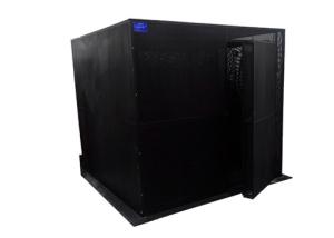 China IEC60598 Light Testing Equipment wholesale