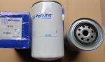UK perkins diesel engine parts,Filters for perkins,SE111B,26561118,4627133