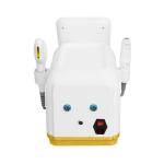 High Frequency HIFU Therapy Machine Body Face Eyes Neck Skin Tightening Wrinkle