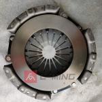 MBC523 Heavy Duty Truck Clutches 4G54 MD724426 225×150×264