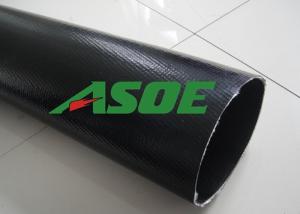 China 300ft Flow Water Transfer Lay Flat Discharge Hose TPE-P Material NSF 61 Standard wholesale
