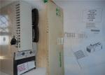 140CPU65260 Modicon Quantum PLC CPU 2.00lbs Weight 10 /2/ 4 Slots
