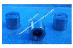 Deck Stainless Steel Sounding Tubes & Deck Stainless Steel Sounding Heads Type C