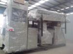 50HZ Automatic Biscuit Production Line