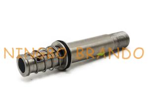 China 8.8mm OD Stainless Steel Plunger Tube Anchor System Armature Assembly 108-010-0055 09L02600A2CNN wholesale