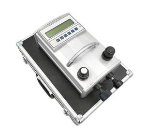 China Intelligent Pressure Gauge Calibrator Pressure Transmitter Calibrator wholesale