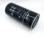 Glass Fiber Engine Oil Filter Element , Generator Accessories Centrifugal Fan