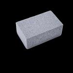 Wholesale Grill Bricks For Commercial Grills