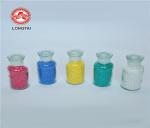 Virgin PVC Cable Compound For Sheathing and Insulating SGS UL