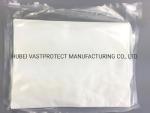 Cleanroom Wipers Item 9" * 9" 120GSM 100% Polyester Lint Free 1009le for