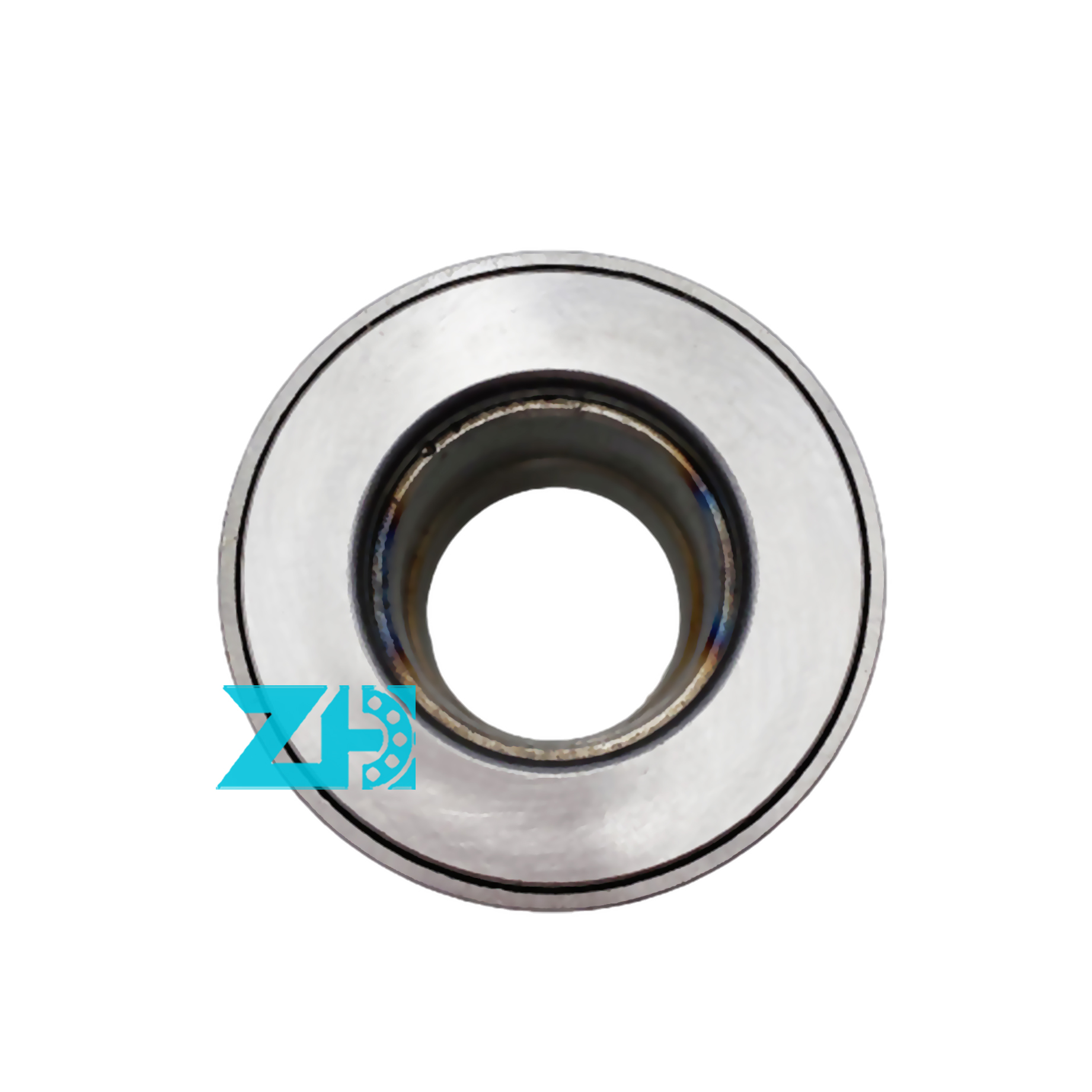 Smooth shifts, long-lasting 3151000079 Clutch Bearing - Top Quality, Hot Seller!