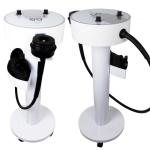G5 Vibrator 5 Heads Massage Weight Loss Detox Cellulite Reduction Body Slimming