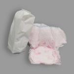 Ladies Menstrual Period Unisex Adult Diapers Without Chemicals